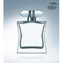Botella de perfume T585